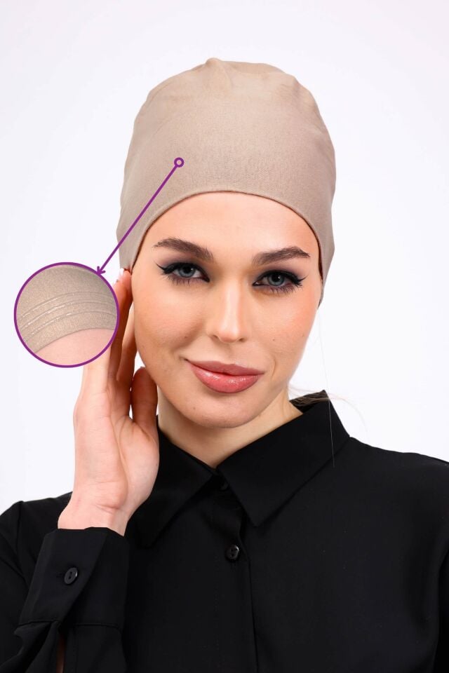 Vizon