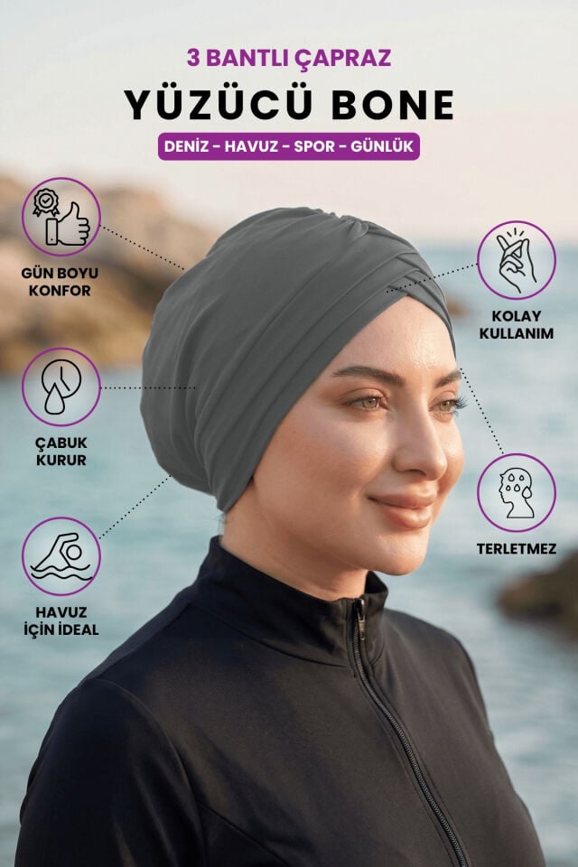 Duman Grisi