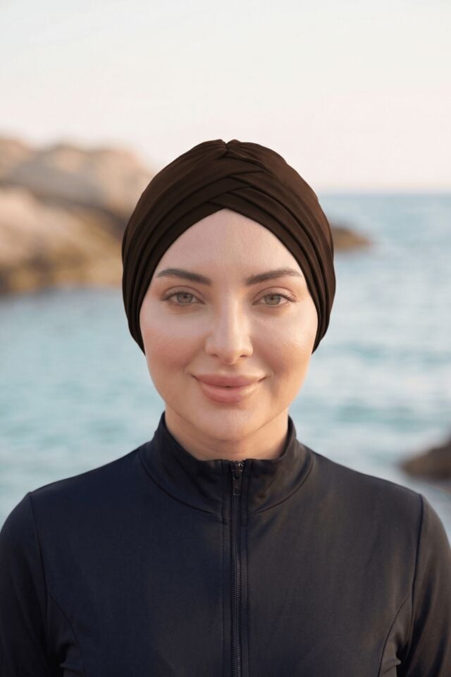 Acı Kahve