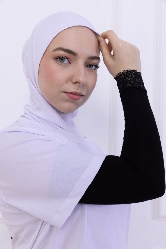 Siyah