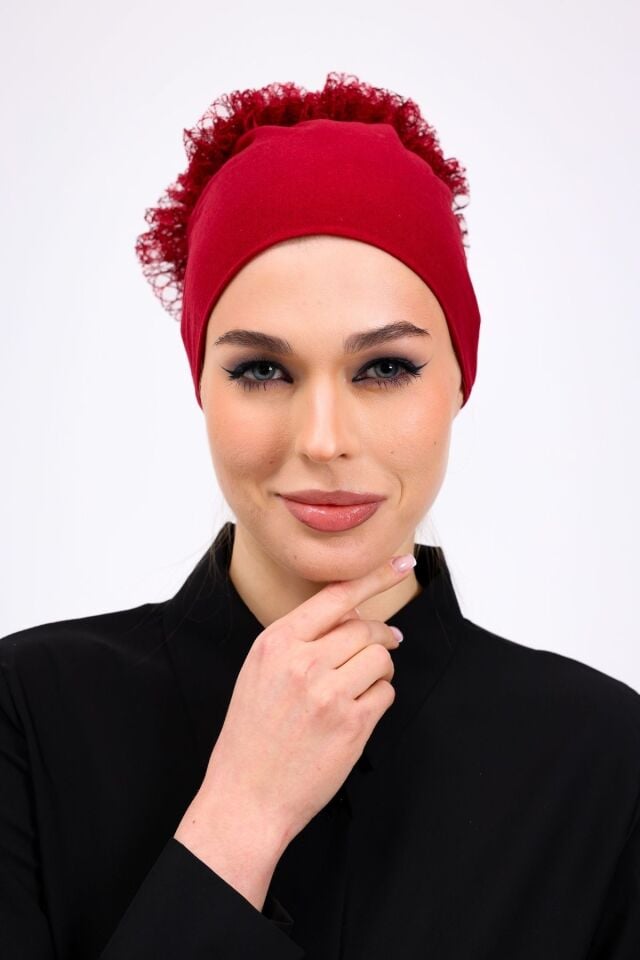 Bordo